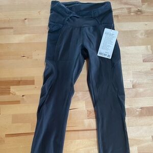 Wunder Under NWT